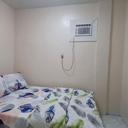 Jens Samal Vacation Rental - Centrally Located - Fully Furnished 2Br Wifi Babak Eksteriør billede